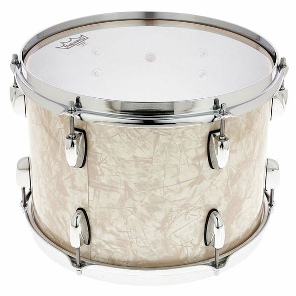 Gretsch Drums 13"x09" TT Renown Maple VP
