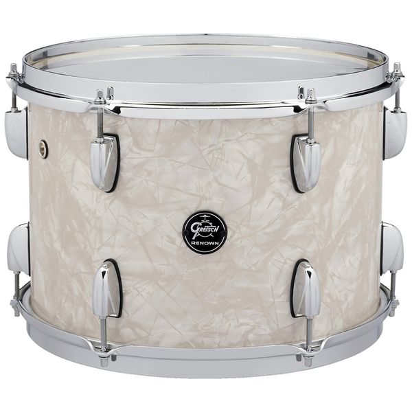 Gretsch Drums 13"x09" TT Renown Maple VP