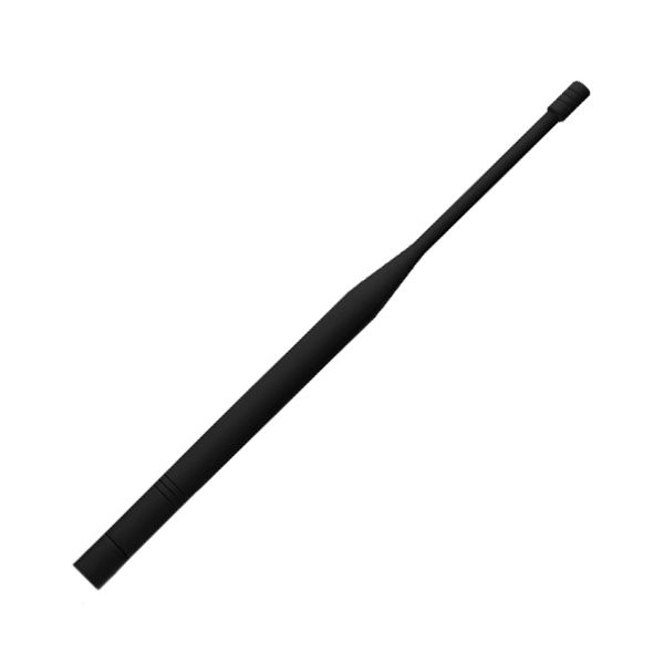 LD Systems BNC Antenna 800 MHz