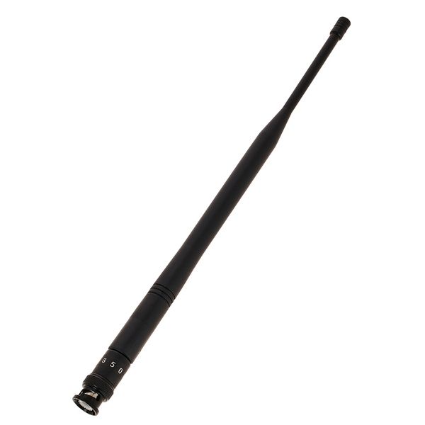 LD Systems BNC Antenna 800 MHz