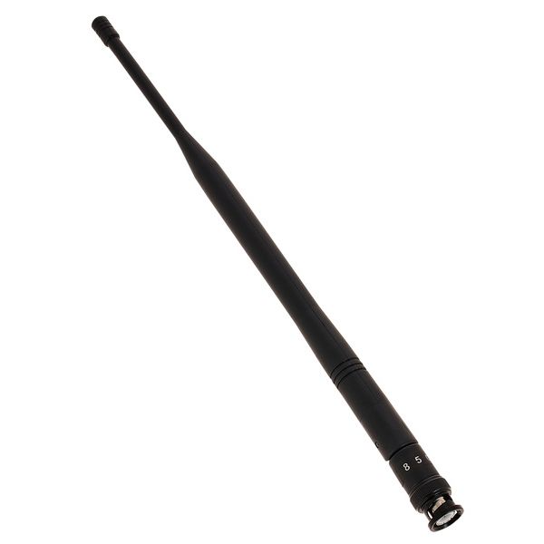 LD Systems BNC Antenna 800 MHz