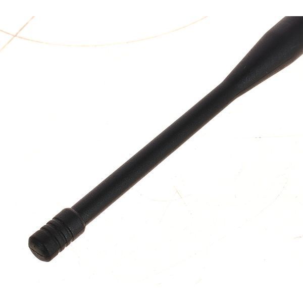 LD Systems BNC Antenna 800 MHz