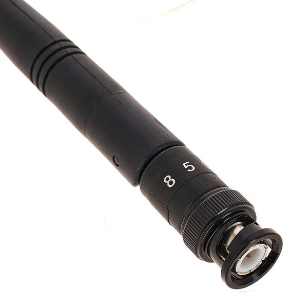 LD Systems BNC Antenna 800 MHz