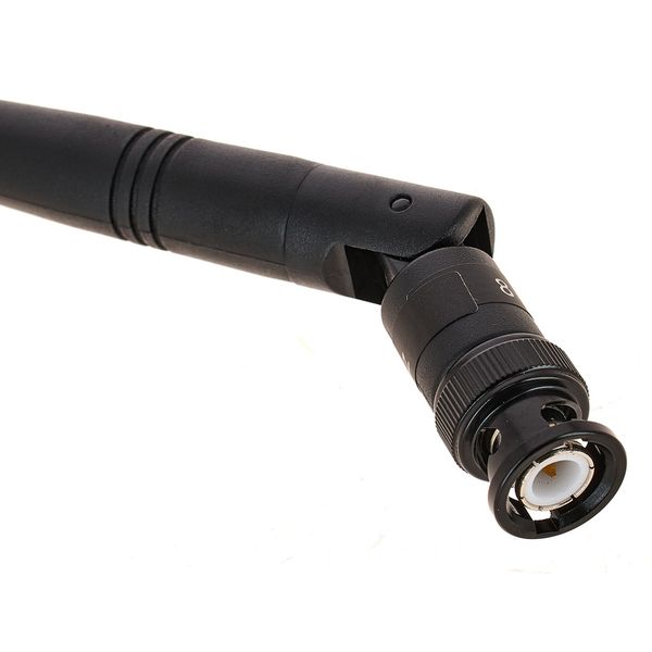 LD Systems BNC Antenna 800 MHz