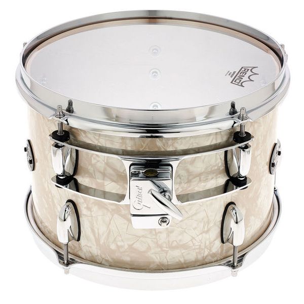 Gretsch Drums 12"x08" TT Renown Maple VP