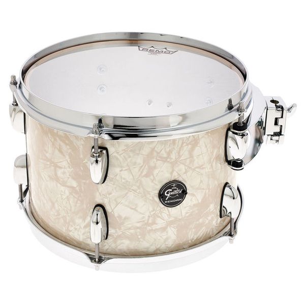 Gretsch Drums 12"x08" TT Renown Maple VP