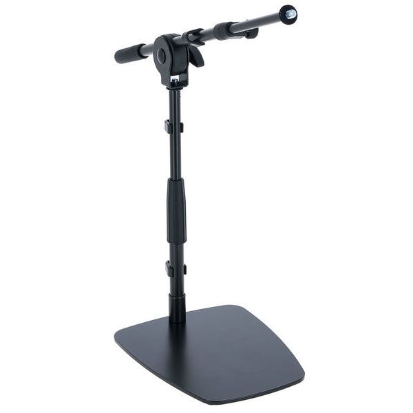 K&M 25993 Microphone Stand