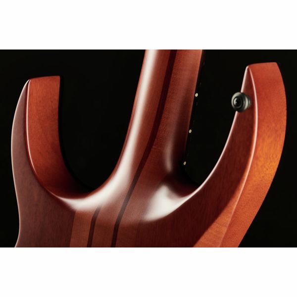 Solar Guitars S1.7 PB ETC