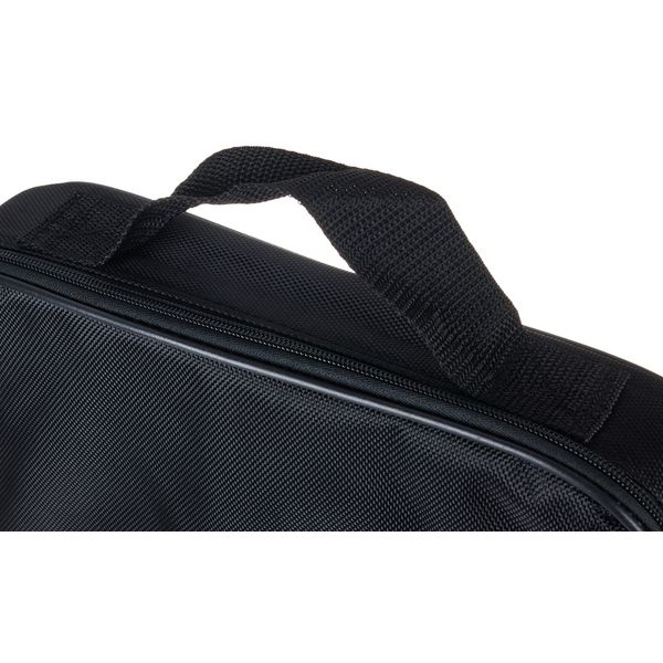 K&M 12199 Carry Bag