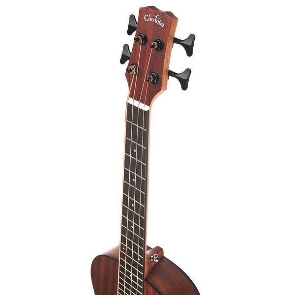 Cordoba Mini II Bass MH-E