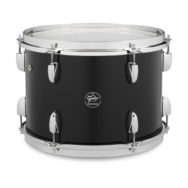 Gretsch Drums 12"x08" TT Renown Maple -PB