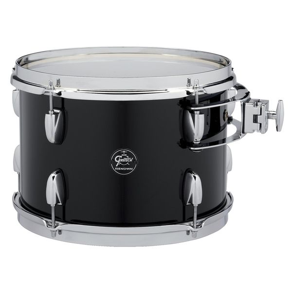Gretsch Drums 12"x08" TT Renown Maple PB