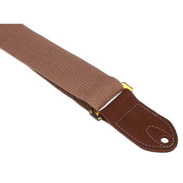 Taylor GS Mini Strap Tan