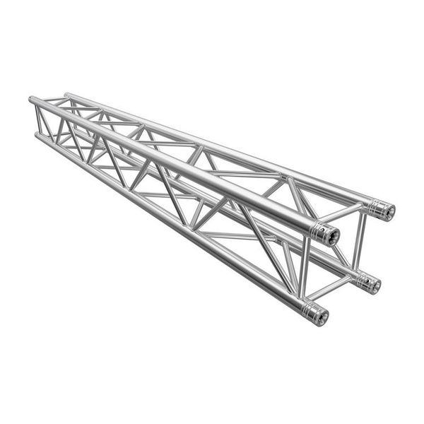 Global Truss F34250P Truss 2,5 m