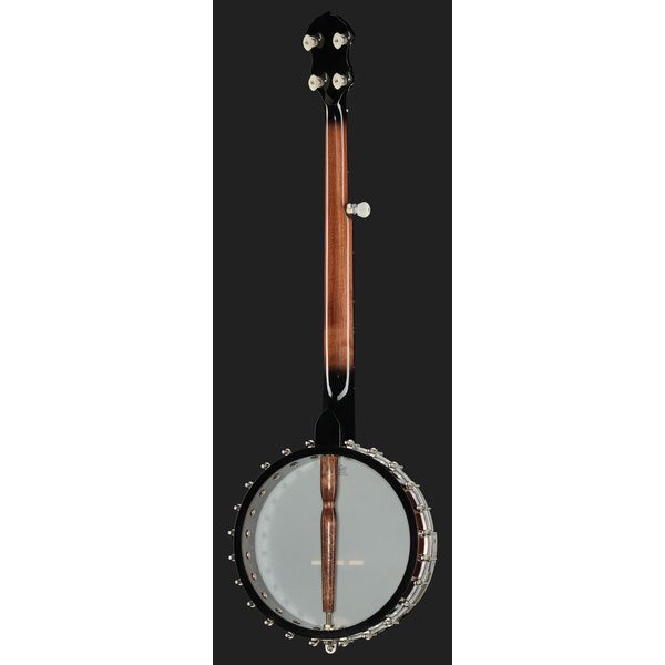 Gold Tone CB-100 Clawhammer Banjo