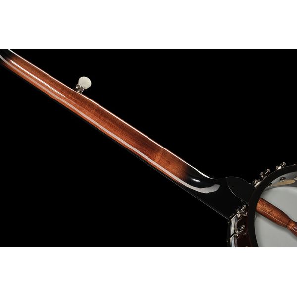 Gold Tone CB-100 Clawhammer Banjo
