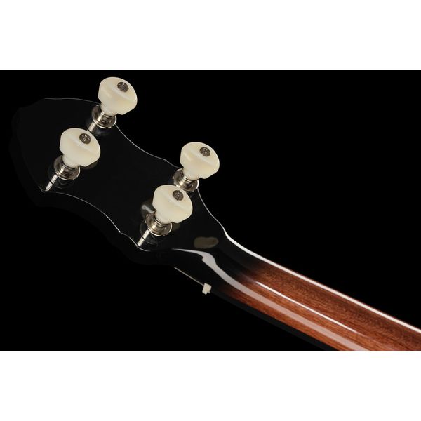 Gold Tone CB-100 Clawhammer Banjo