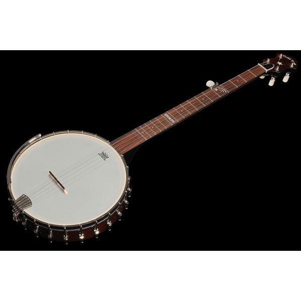 Gold Tone CB-100 Clawhammer Banjo