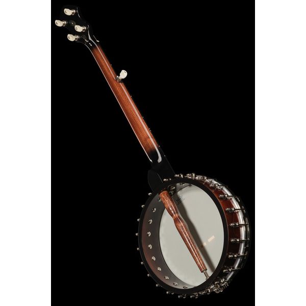 Gold Tone CB-100 Clawhammer Banjo