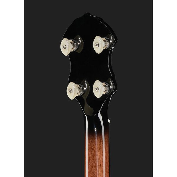 Gold Tone CB-100 Clawhammer Banjo