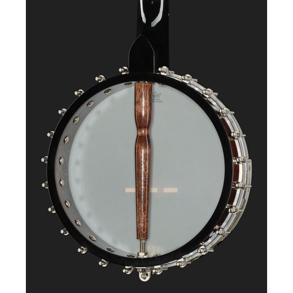 Gold Tone CB-100 Clawhammer Banjo