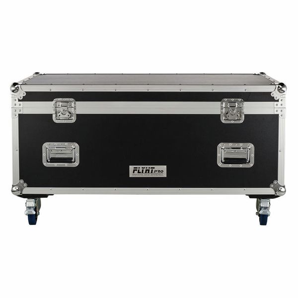 Flyht Pro E-Drum Universal Tour Case XL