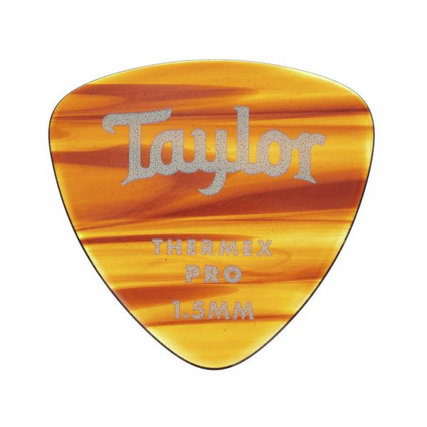 Taylor Tortoise 346 Pick Set 1,50