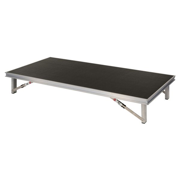 Stageworx Element Optimus 70x140 20cm