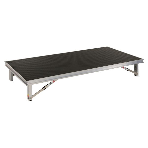 Stageworx Element Optimus 70x140 20cm