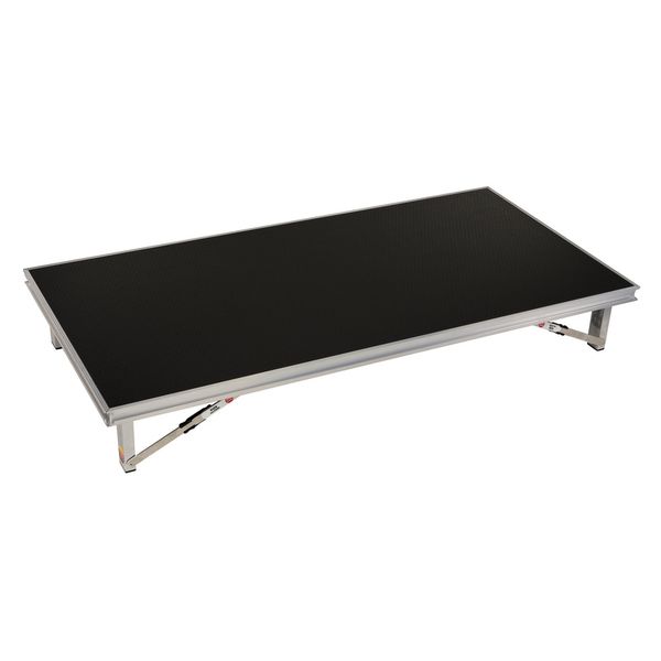 Stageworx Element Optimus 70x140 20cm