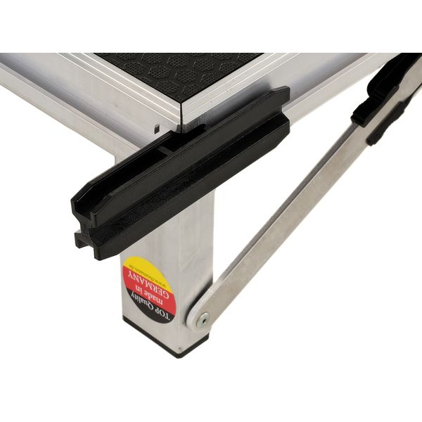 Stageworx Element Optimus 70x140 20cm