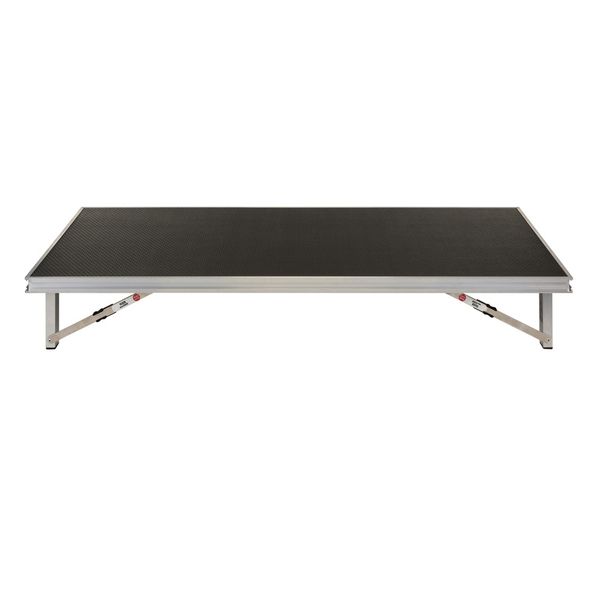 Stageworx Element Optimus 70x140 20cm