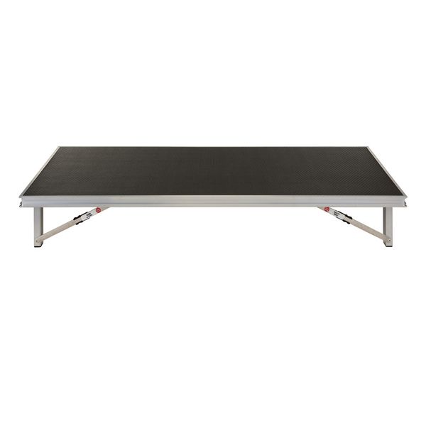 Stageworx Element Optimus 70x140 20cm