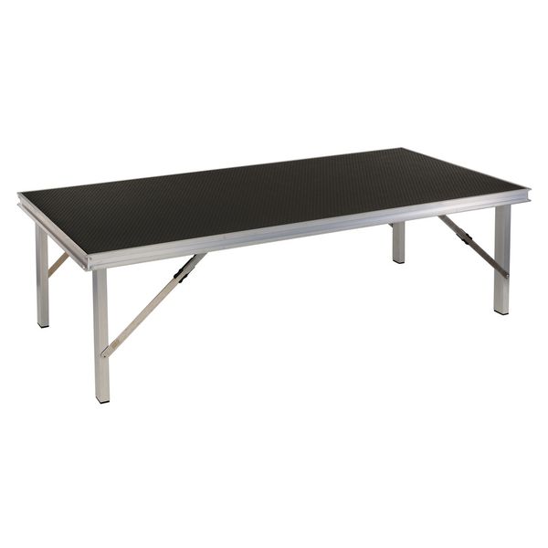 Stageworx Element Optimus 70x140 40cm
