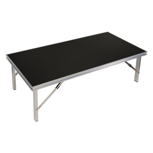 Stageworx Element Optimus 70x140 40cm