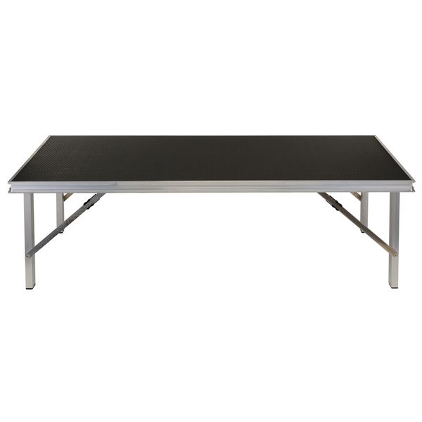 Stageworx Element Optimus 70x140 40cm