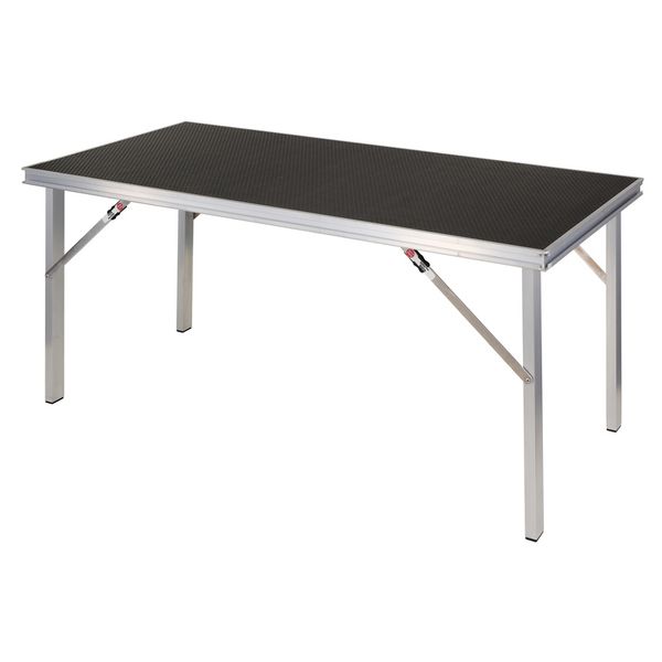 Stageworx Element Optimus 70x140 60cm