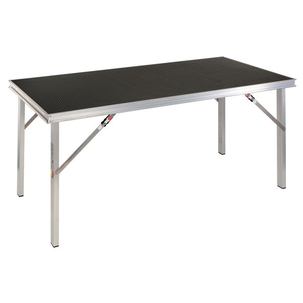 Stageworx Element Optimus 70x140 60cm