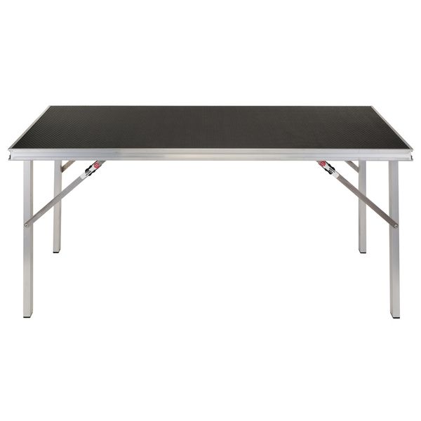 Stageworx Element Optimus 70x140 60cm