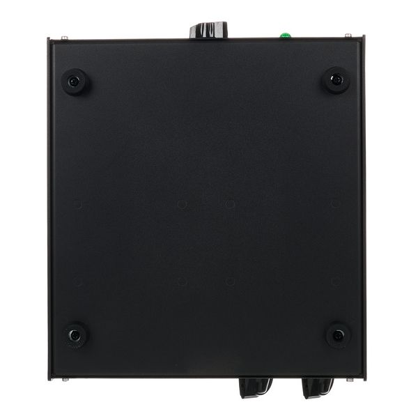 Tone King Ironman II Attenuator