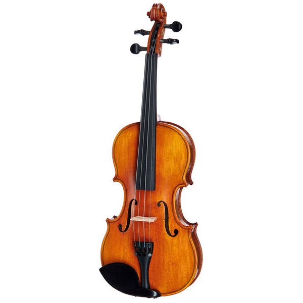 Alfred Stingl by Höfner AS-170-V Violin Set 4/4
