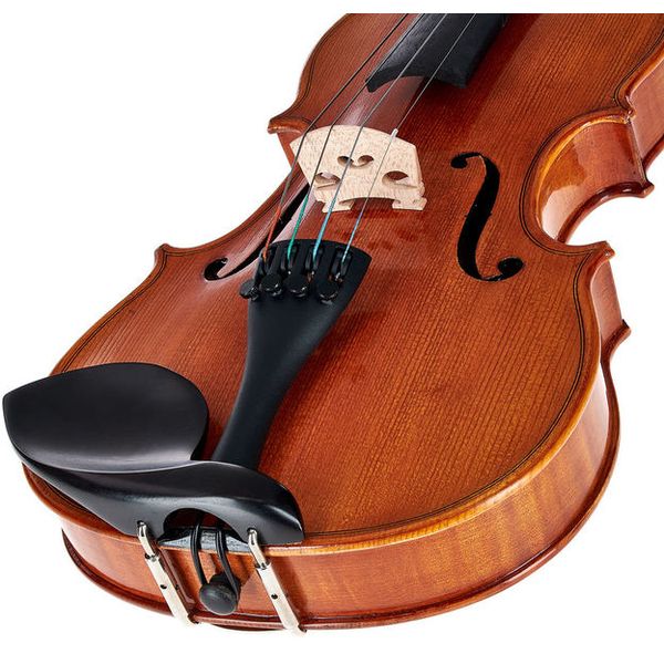Alfred Stingl by Höfner AS-170-V Violin Set 4/4