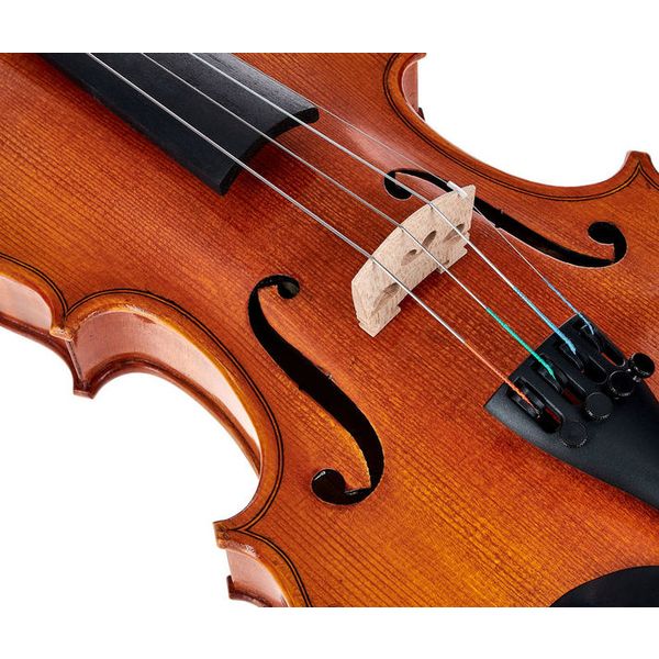 Alfred Stingl by Höfner AS-170-V Violin Set 4/4