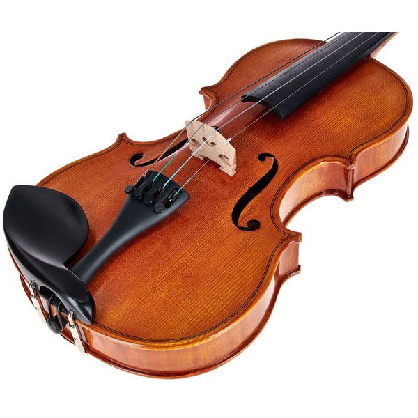 Alfred Stingl by Höfner AS-170-V Violin Set 4/4