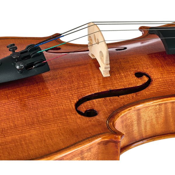 Alfred Stingl by Höfner AS-170-V Violin Set 4/4