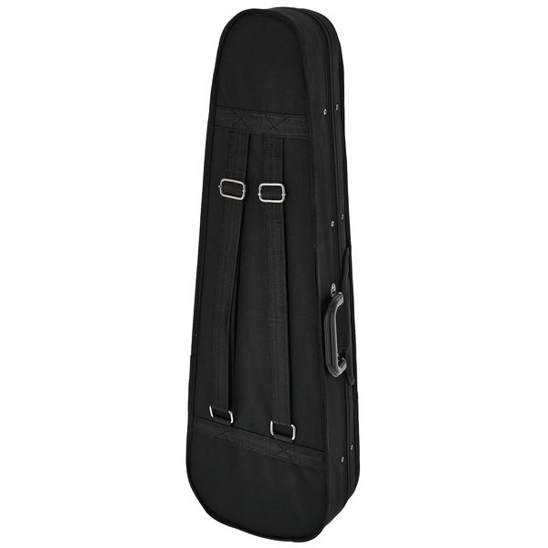 Alfred Stingl by Höfner AS-170-V Violin Set 4/4