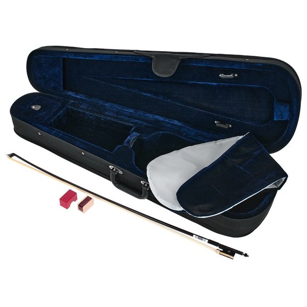 Alfred Stingl by Höfner AS-170-V Violin Set 4/4