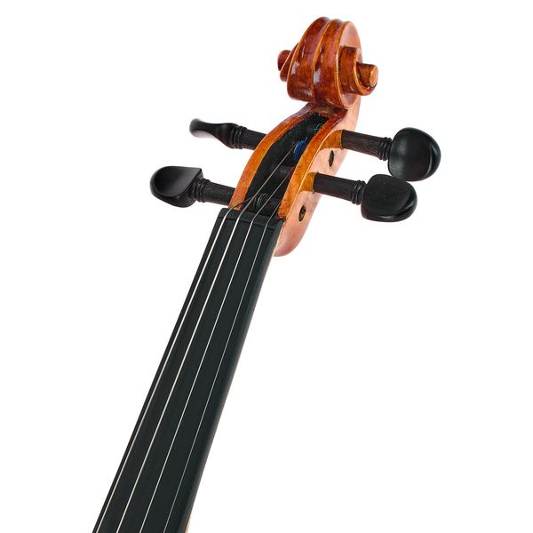 Alfred Stingl by Höfner AS-170-V Violin Set 4/4