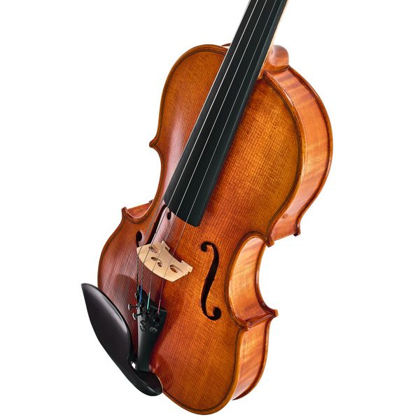 Alfred Stingl by Höfner AS-170-V Violin Set 4/4