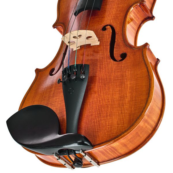 Alfred Stingl by Höfner AS-170-V Violin Set 4/4